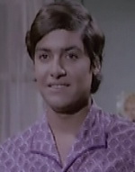 صورة العضو الرمزية