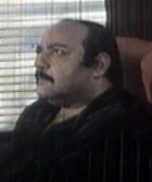 صورة العضو الرمزية