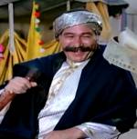 صورة العضو الرمزية