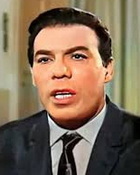 صورة العضو الرمزية