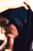 صورة العضو الرمزية