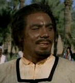 صورة العضو الرمزية