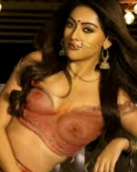 صورة العضو الرمزية