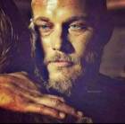 صورة العضو الرمزية