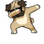 صورة العضو الرمزية