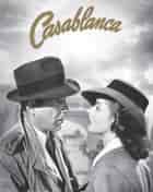 صورة العضو الرمزية