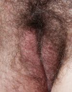 صورة العضو الرمزية