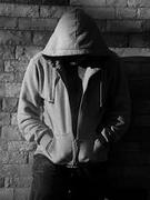 صورة العضو الرمزية