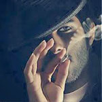 صورة العضو الرمزية