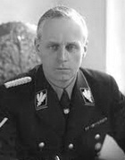 صورة العضو الرمزية