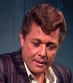 صورة العضو الرمزية