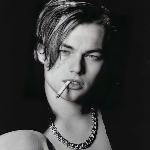 صورة العضو الرمزية