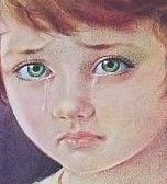 صورة العضو الرمزية