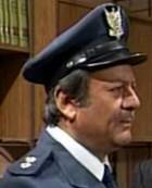 صورة العضو الرمزية