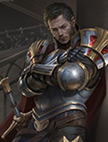 صورة العضو الرمزية