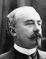 صورة العضو الرمزية