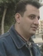 صورة العضو الرمزية