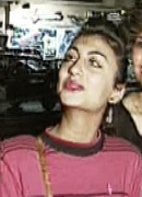 صورة العضو الرمزية