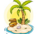 صورة العضو الرمزية