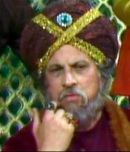 صورة العضو الرمزية