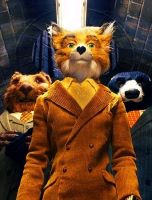 صورة العضو الرمزية