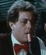 صورة العضو الرمزية