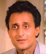 صورة العضو الرمزية