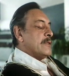 صورة العضو الرمزية