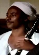 صورة العضو الرمزية