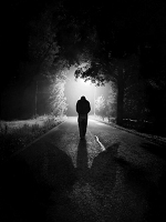 صورة العضو الرمزية