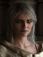 صورة العضو الرمزية