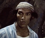 صورة العضو الرمزية