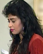 صورة العضو الرمزية