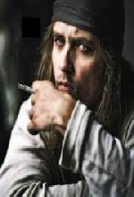 صورة العضو الرمزية