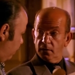 صورة العضو الرمزية