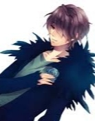 صورة العضو الرمزية