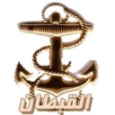 صورة العضو الرمزية