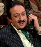 صورة العضو الرمزية