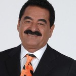 صورة العضو الرمزية