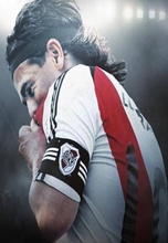 صورة العضو الرمزية