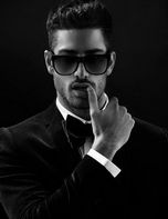 صورة العضو الرمزية