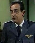 صورة العضو الرمزية