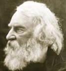 صورة العضو الرمزية