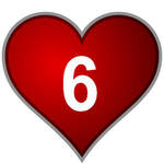 صورة العضو الرمزية