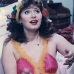 صورة العضو الرمزية