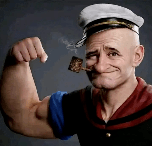 صورة العضو الرمزية