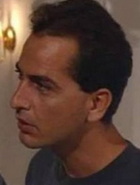 صورة العضو الرمزية