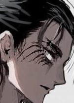 صورة العضو الرمزية