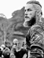 صورة العضو الرمزية