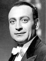 صورة العضو الرمزية